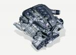 BMW M5 2004 года (WW)